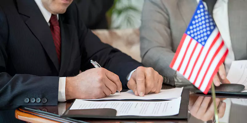 Why Choose Our E2 Visa Legal Services in Cuba?