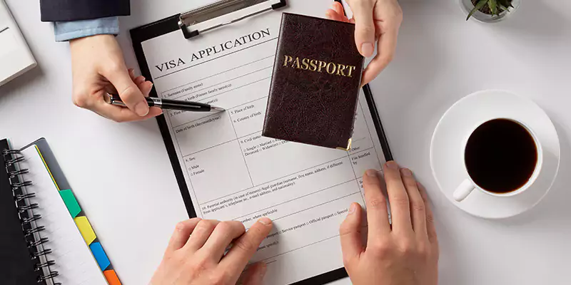 Benefits of Our EB‑5 Source of Funds Documentation Services in Cuba