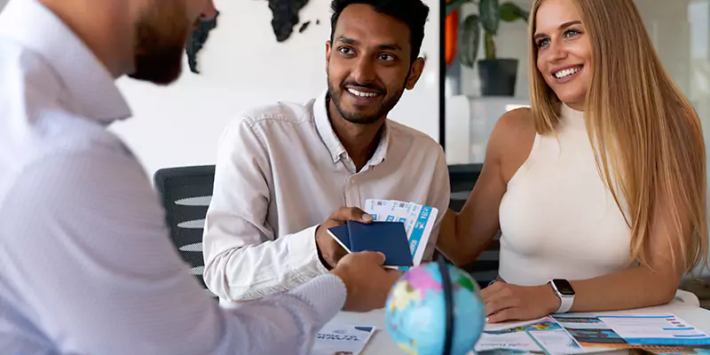 Why Choose Us for Your L1B Visa Journey in Cuba?
