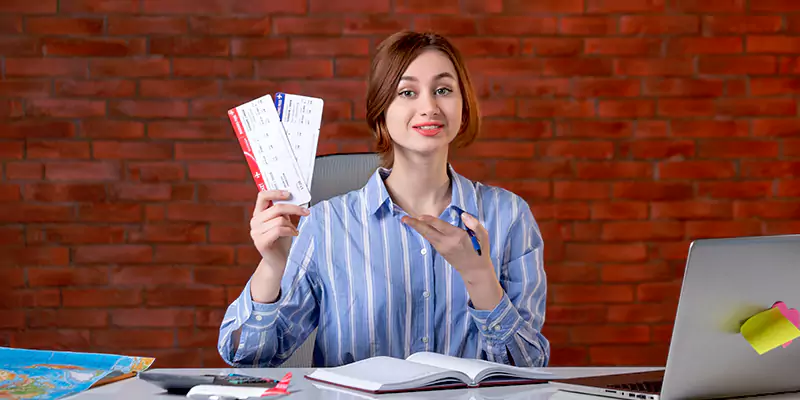 Why Choose Our P1 Visa Experts for Cuba?