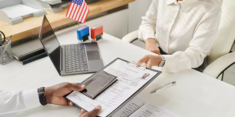 Why Choose Our Immigration Team in Cuba?