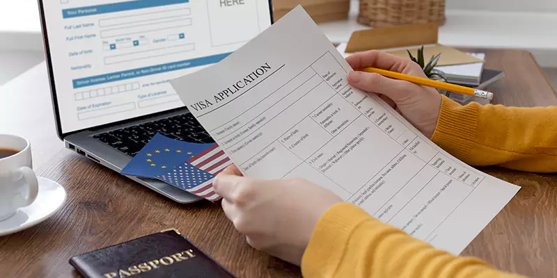 Why choose our expert visa team in Cuba?
